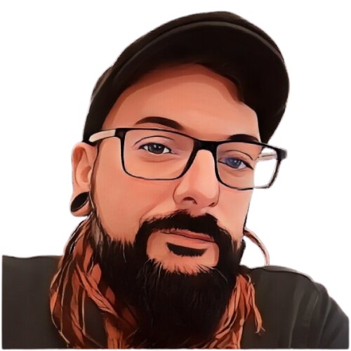 Profil de Selly, 37 ans, Plan Cul à Amarouchene