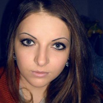 Profil de Pakize, 31 ans, Plan Cul à Egdalat