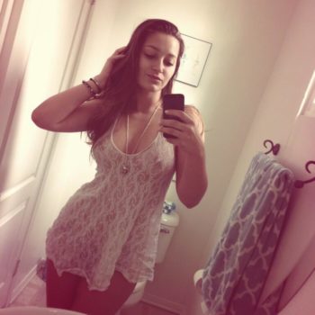 Profil de Edouarline, 30 ans, Plan Cul à Douar Chrarda
