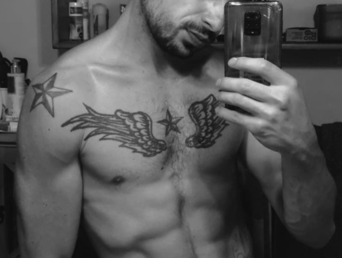 Profil de Nahyl, 33 ans, Plan Cul à Koudyet Bounalnaf
