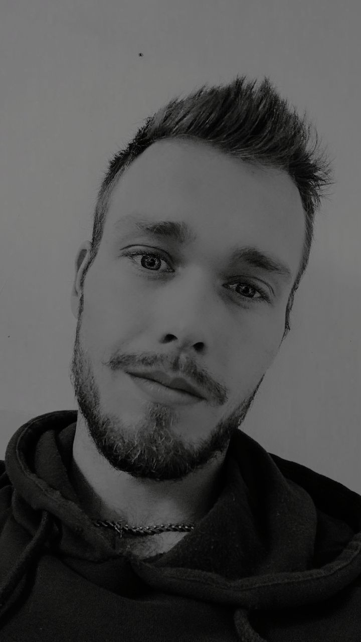 Profil de Jalale, 20 ans, Plan Cul à Douar Zraoula