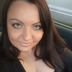 Profil de Maria-fatima, 31 ans, Plan Cul à Bled Maher