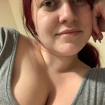 Profil de Monika, 32 ans, Plan Cul à Koudiat Lefhat Limouia