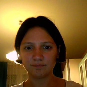 Profil de Maelyne, 48 ans, Plan Cul à Taghrat