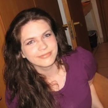 Profil de Adeleine, 32 ans, Plan Cul à Golden Tulip Rawabi Marrakech