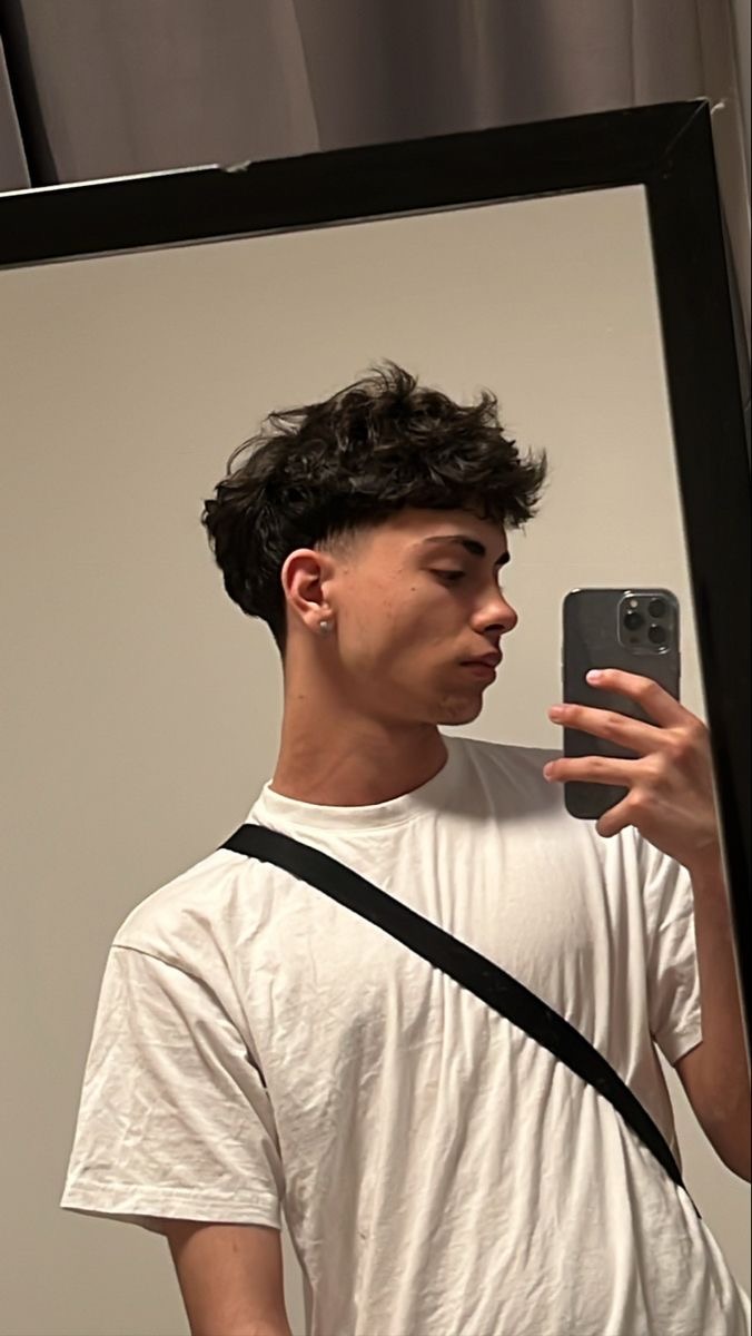 Profil de Kalys, 21 ans, Plan Cul à Sefrou