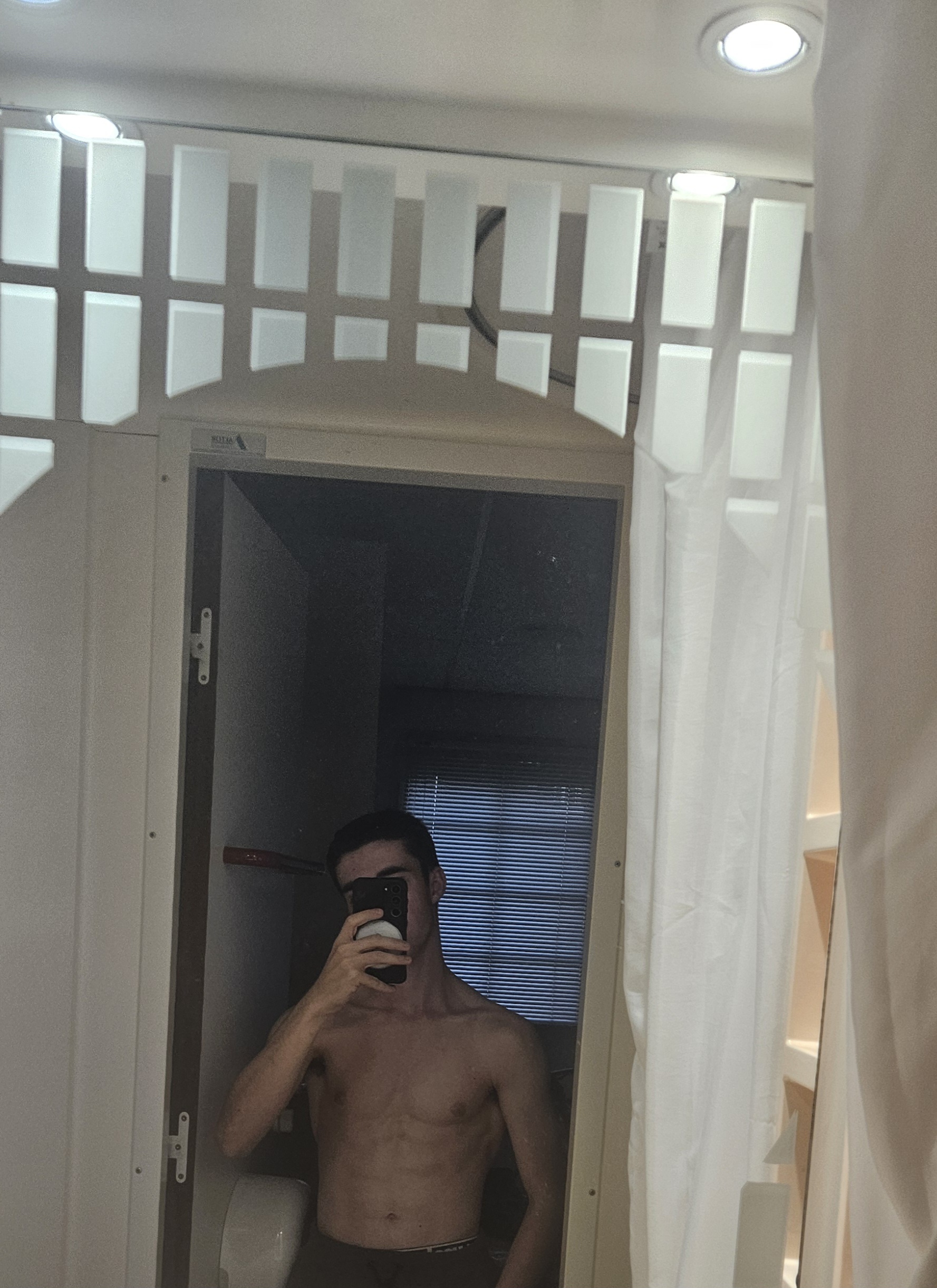 Profil de Nell, 21 ans, Plan Cul à Tizguite