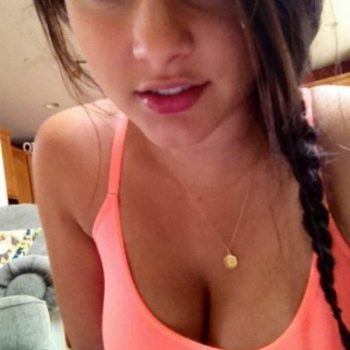 Profil de Juliet, 34 ans, Plan Cul à Bled Cha’ibet