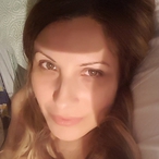 Profil de Marlena, 51 ans, Plan Cul à Bled Latrach