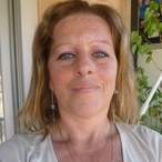 Profil de Ylenia, 49 ans, Plan Cul à Lalla Halja