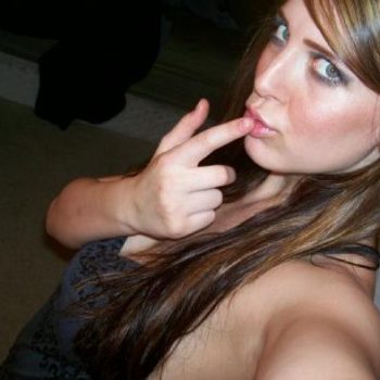 Profil de Izel, 41 ans, Plan Cul à Oulad Hmida