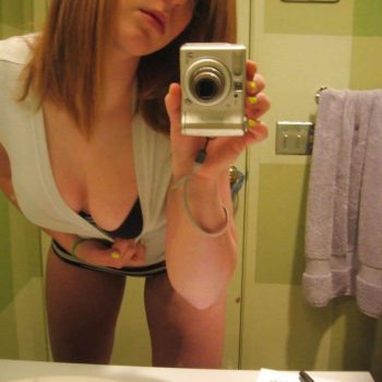 Profil de Theoline, 29 ans, Plan Cul à Taroua