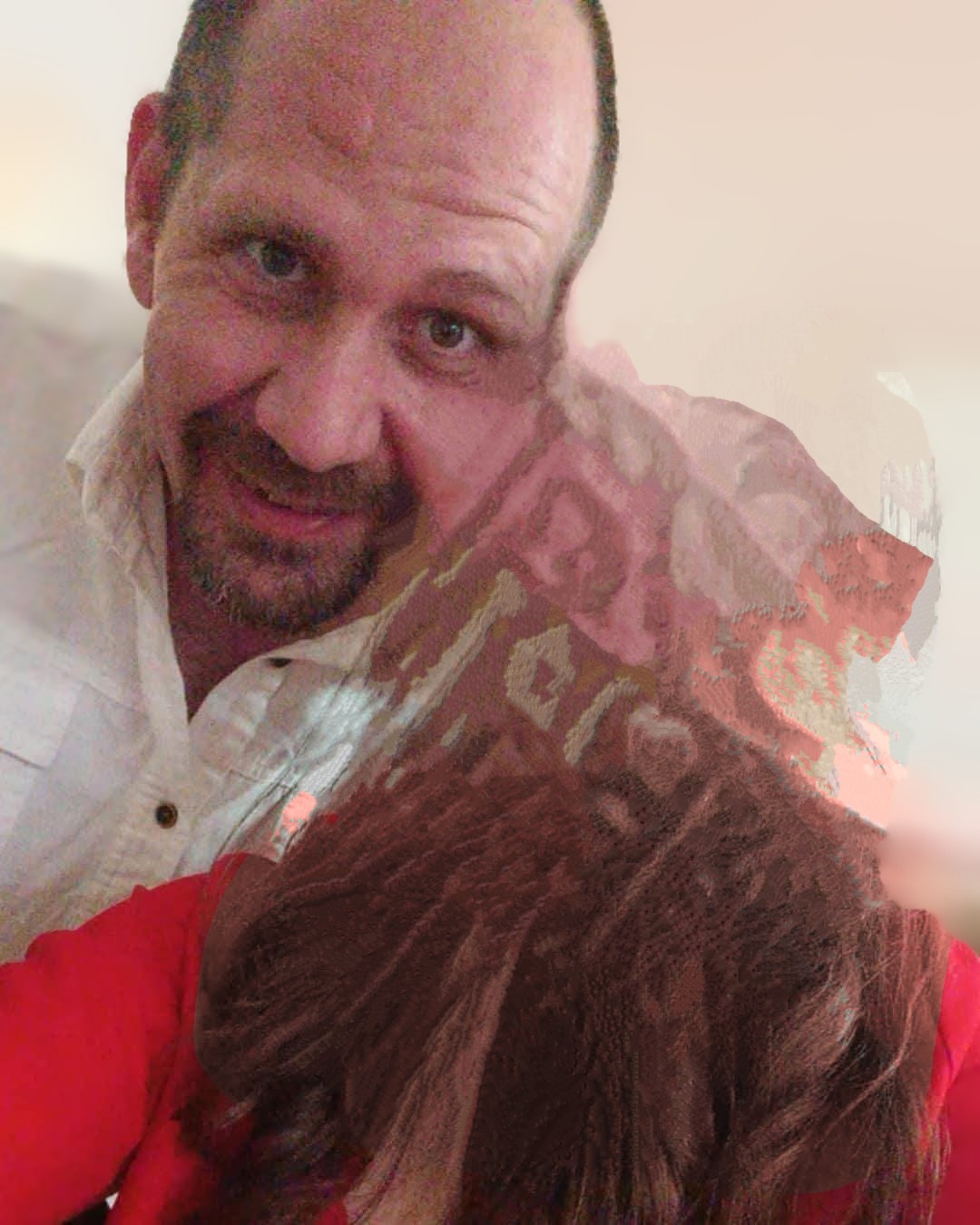 Profil de Burak, 45 ans, Plan Cul à Aït Brahim