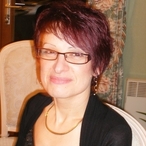 Profil de Karinne, 41 ans, Plan Cul à Lemhignat