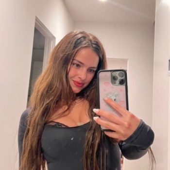 Profil de Dorette, 35 ans, Plan Cul à Bir Errouli