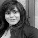 Profil de Kataryna, 26 ans, Plan Cul à Oued El Mellah
