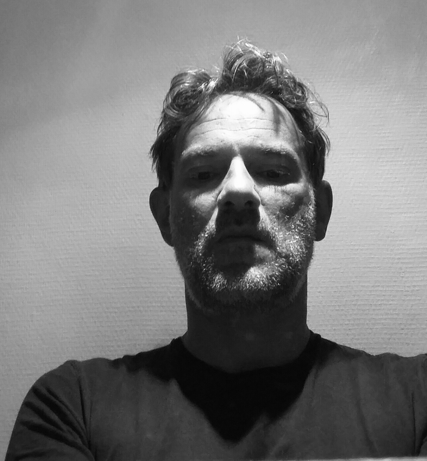 Profil de Smaël, 49 ans, Plan Cul à Azib Sidi Said Ettoumi