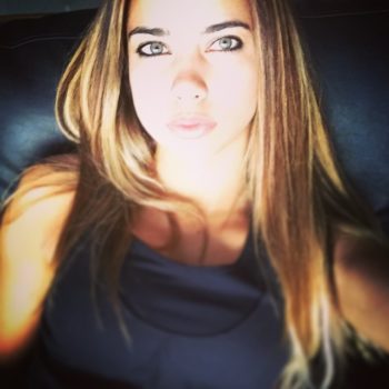 Profil de Dioncounda, 35 ans, Plan Cul à Mouzemmour