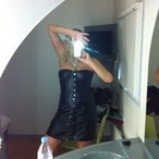 Profil de Sharline, 37 ans, Plan Cul à Koudiat Nouiga