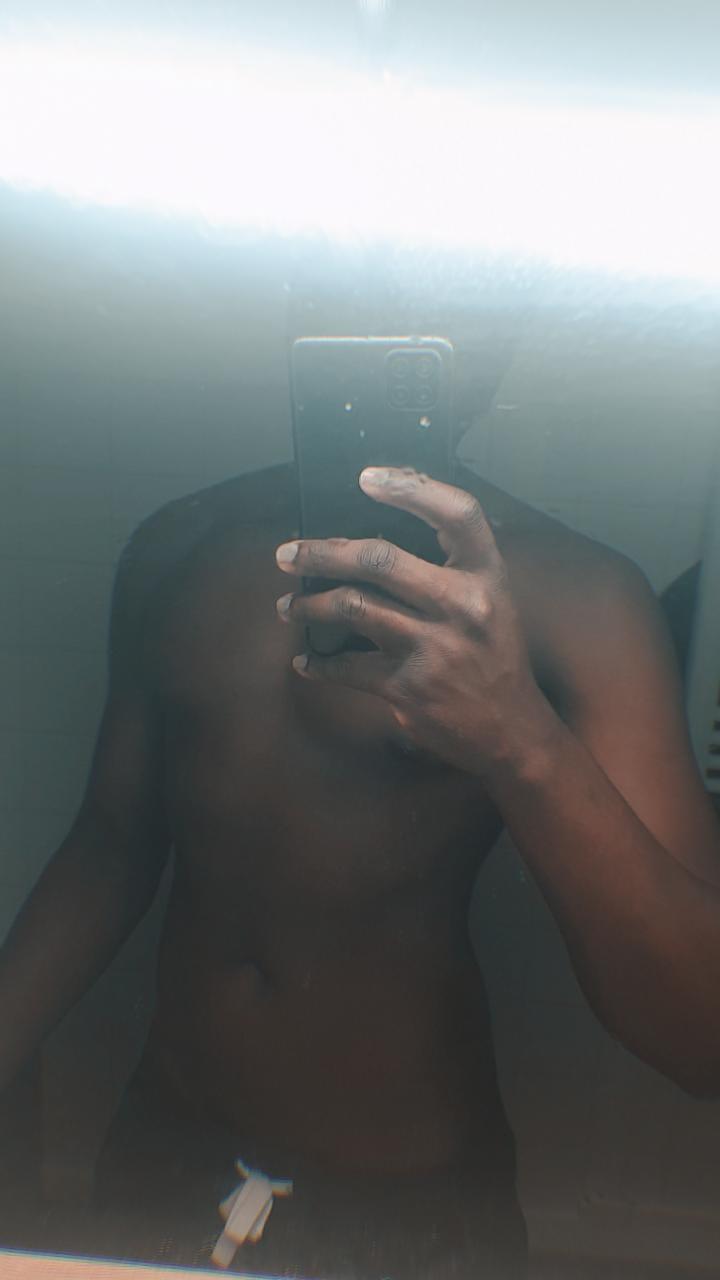 Profil de Luce, 24 ans, Plan Cul à Koudiat Oum Hzam