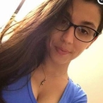 Profil de Annouchka, 48 ans, Plan Cul à Sidi El Ghazouali