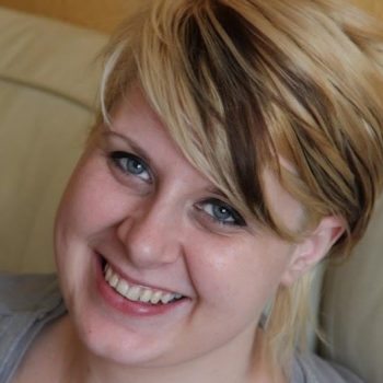 Profil de Tahnee, 39 ans, Plan Cul à Feddane Lmellaf