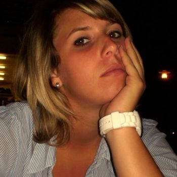 Profil de Gaella, 33 ans, Plan Cul à Douar Dar Sma