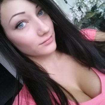 Profil de Luena, 27 ans, Plan Cul à Douar Beyada