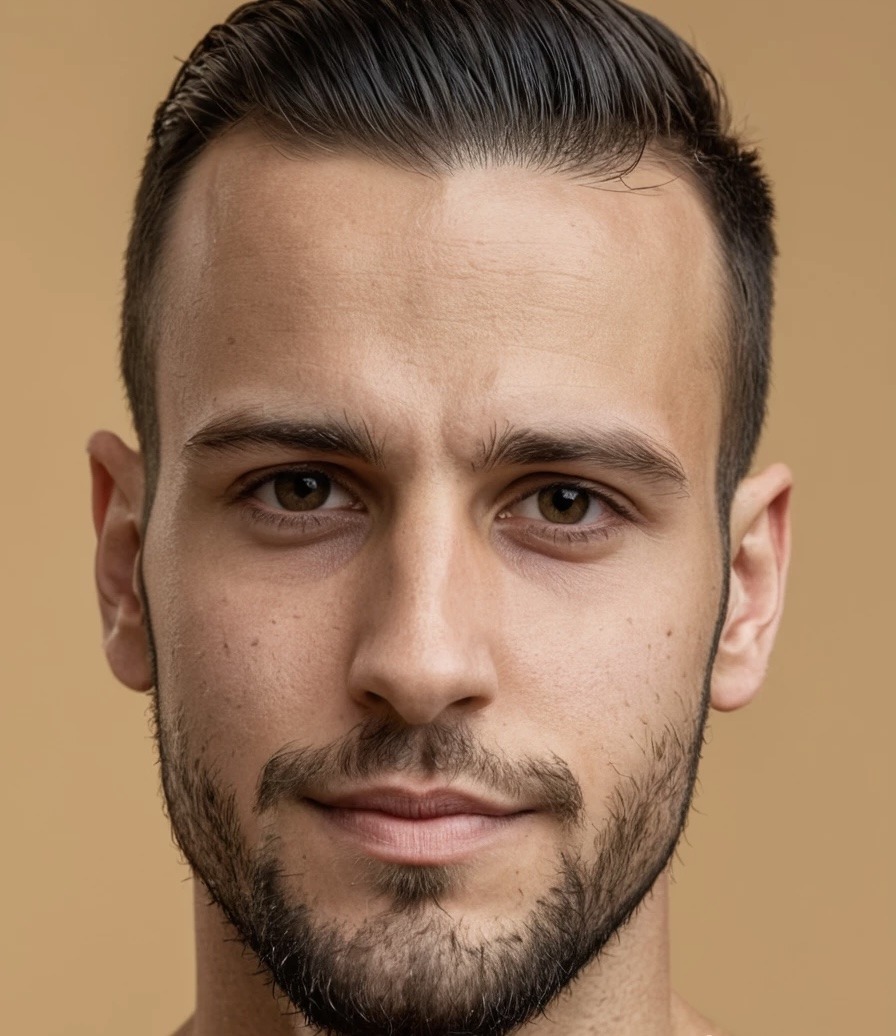 Profil de Guénolé, 28 ans, Plan Cul à Rose Garden Spa