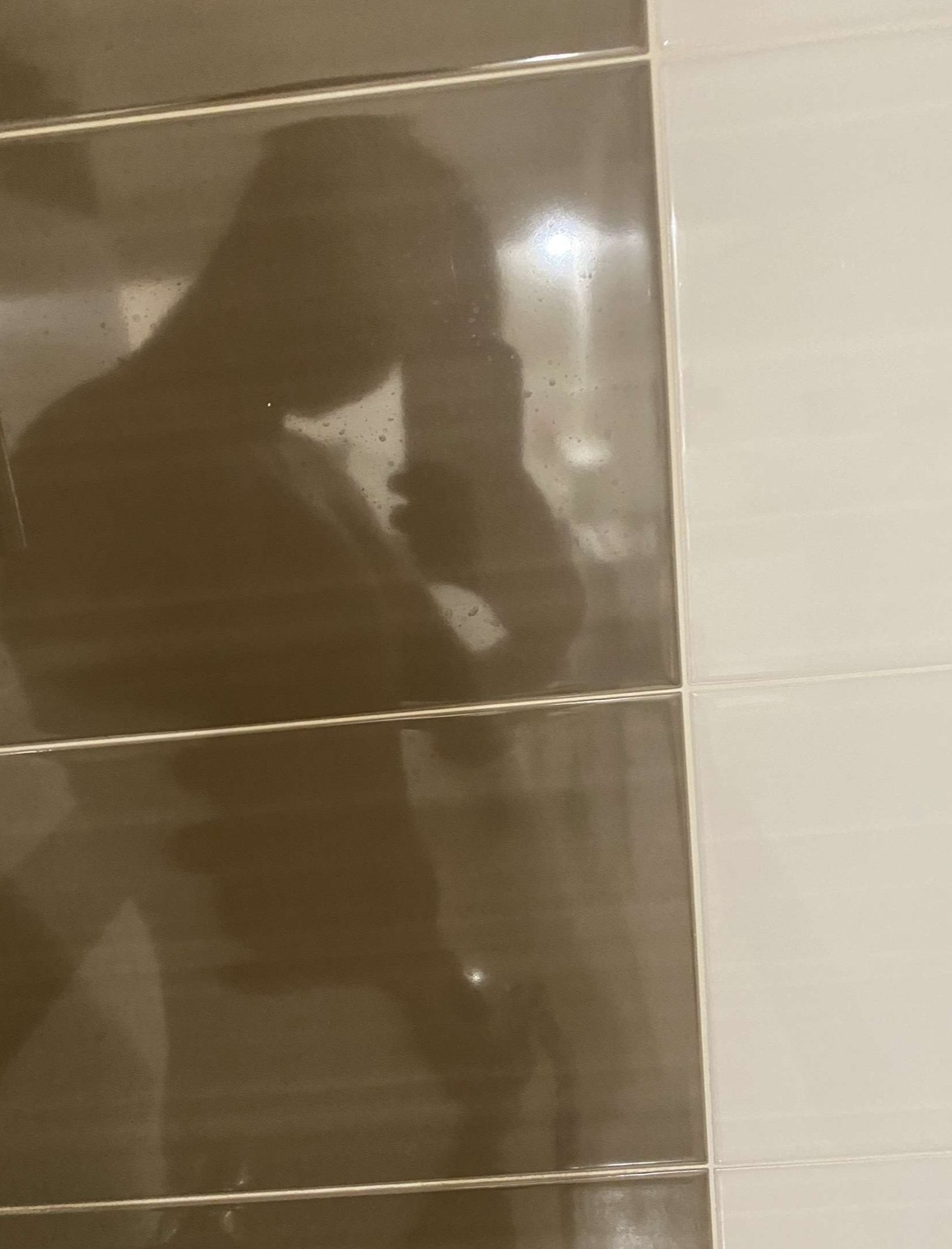 Profil de Germain, 41 ans, Plan Cul à Azib El Haj Abdellah