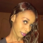 Profil de Jahia, 33 ans, Plan Cul à Douar Gheya