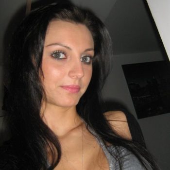 Profil de Emilyne, 29 ans, Plan Cul à Ain Araka