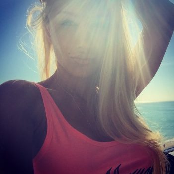 Profil de Laure-emmanuelle, 30 ans, Plan Cul à Daayjat