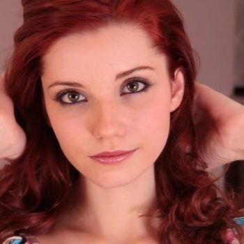 Profil de Jahnaelle, 28 ans, Plan Cul à Ain Bou Sbih