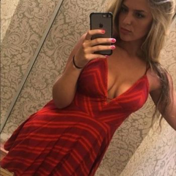 Profil de Siara, 27 ans, Plan Cul à Sidi ’Amar