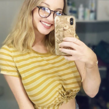 Profil de Izilda, 30 ans, Plan Cul à Douar Echorfa