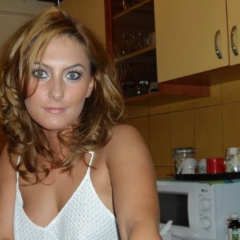 Profil de Ismaela, 41 ans, Plan Cul à Wawourst