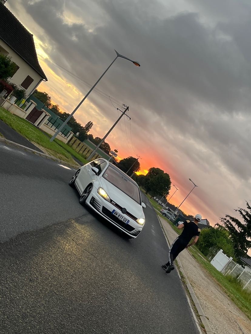 Profil de Sofyene, 26 ans, Plan Cul à Slissil