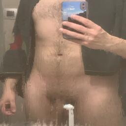 Profil de Jean-benoit, 25 ans, Plan Cul à Ouddif