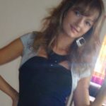 Profil de Eve-anne, 33 ans, Plan Cul à Ayt Dokkali