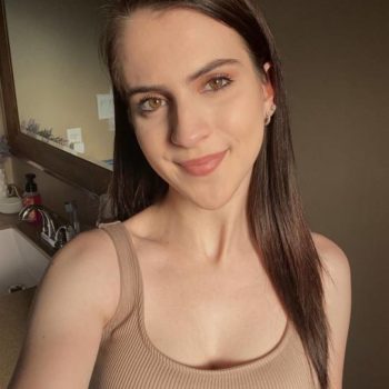 Profil de Alin, 39 ans, Plan Cul à Ain Essanbab
