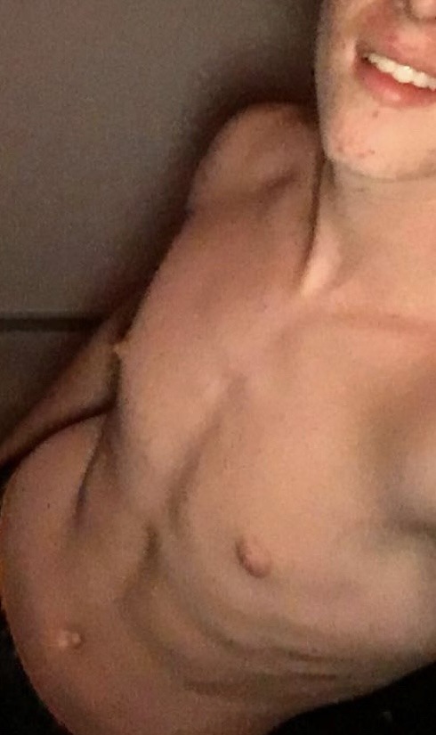 Profil de Moe, 31 ans, Plan Cul à Tamazirt