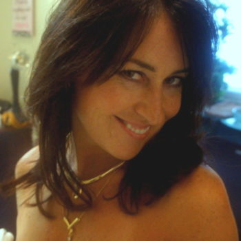 Profil de Nathanaëlle, 50 ans, Plan Cul à Hmer