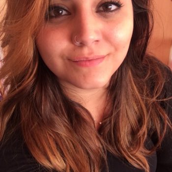 Profil de Claudette, 31 ans, Plan Cul à Khandeq Eddefla