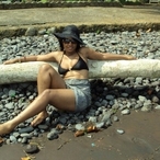 Profil de Diane-sophie, 32 ans, Plan Cul à Drae Jammikh