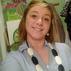 Profil de Djenabou, 28 ans, Plan Cul à Tissiane