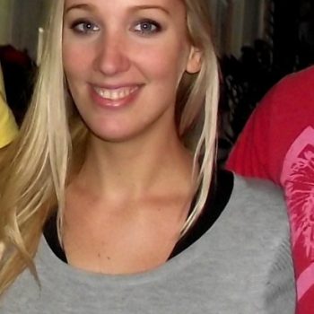 Profil de Seher, 29 ans, Plan Cul à Oulad Aouimir Ben Said