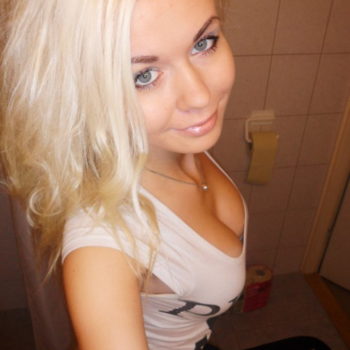Profil de Narjiss, 27 ans, Plan Cul à Drae