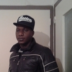 Profil de Najate, 38 ans, Plan Cul à El Herchil