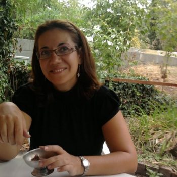 Profil de Christana, 36 ans, Plan Cul à Ard Laay